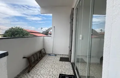 Apartamento 2 quartos  rua  planalto , vila planalto, brasília