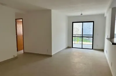 Apartamento com 3 quartos, 97m² - piratininga - niterói - rj