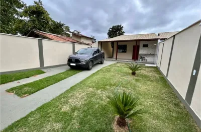Casa com 3 quartos à venda, 89 m² por r$ 490.000 - engenho do mato - niterói/rj