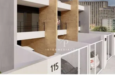 Casa com 3 dormitórios à venda, 125 m² por r$ 799.900,00 - parque sonia - são paulo/sp