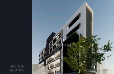 Apartamento com 2 quartos à venda na Rua Tenente-Coronel Soares Neiva, Penha De França, São Paulo