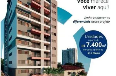 Apartamento com 2 dormitórios à venda, 56902 m² por r$ 560.484,00 - vila aricanduva - são paulo/sp