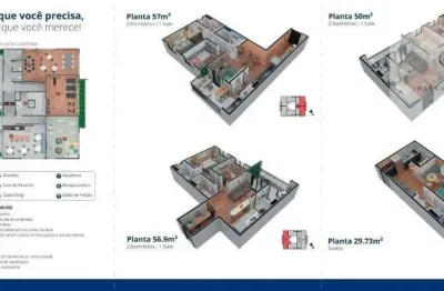 Studio com 1 dormitório à venda, 29730 m² por r$ 312.165,00 - vila aricanduva - são paulo/sp