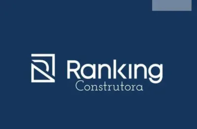 Apartamento com 2 dormitórios à venda, 49995 m² por r$ 507.900,00 - vila aricanduva - são paulo/sp