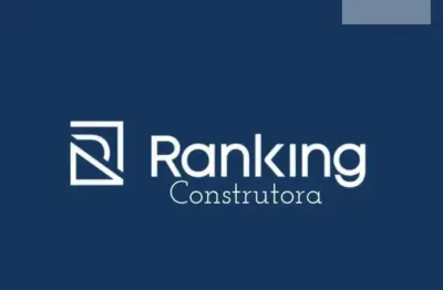 Apartamento com 2 dormitórios à venda, 56907 m² por r$ 604.676,00 - vila aricanduva - são paulo/sp