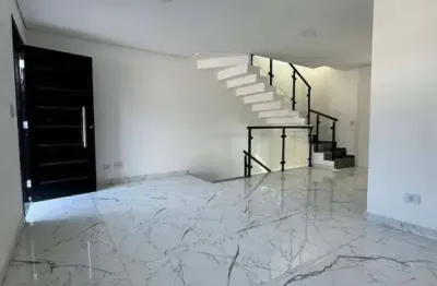 Casa com 2 quartos à venda na Rua Peixoto Werneck, Artur Alvim, São Paulo