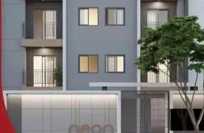 Ap excelente localização  3 dormitórios à venda, 59 m² por r$ 551.900 - arthur alvin - são paulo/sp
