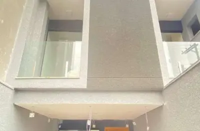Casa com 3 quartos à venda na Rua Pero Vaz de Caminha, Cidade Líder, São Paulo