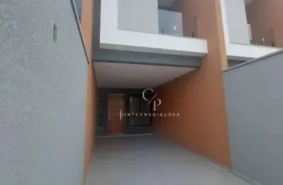 Sobrado com 3 dormitórios à venda, 112 m² por r$ 560.000,00 - vila jacuí - são paulo/sp