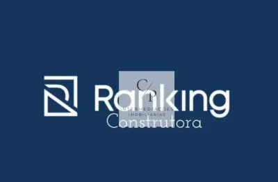 Kitnet / Stúdio à venda na Rua Martim Damy, Vila Aricanduva, São Paulo