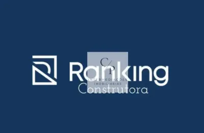 Apartamento com 2 quartos à venda na Rua Martim Damy, Vila Aricanduva, São Paulo