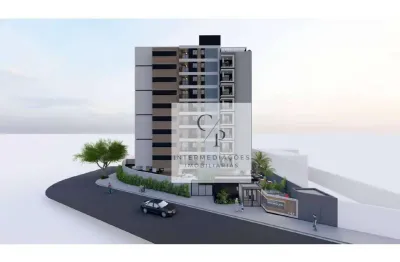 Apartamento com 2 dormitórios à venda, 49 m² por r$ 359.900,00 - cidade líder - são paulo/sp