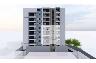 Apartamento com 2 dormitórios e garden à venda, 63 m² por r$ 389.900 - cidade líder - são paulo/sp