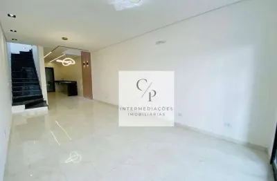 Casa com 3 quartos à venda na Rua Mirinzal, Itaquera, São Paulo
