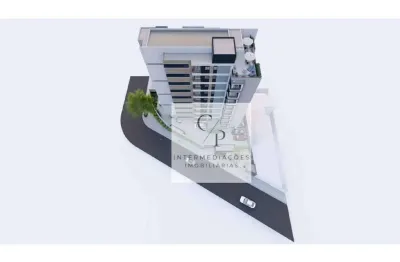 Apartamento com 2 dormitórios à venda, 49 m² por r$ 359.900 - cidade líder - são paulo/sp