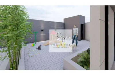 Apartamento com 2 dormitórios à venda, 49 m² por r$ 339.900 - cidade líder - são paulo/sp