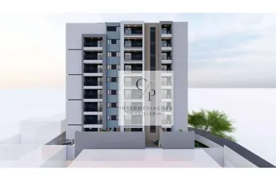 Apartamento com 2 dormitórios à venda, 49 m² por r$ 359.900 - cidade líder - são paulo/sp