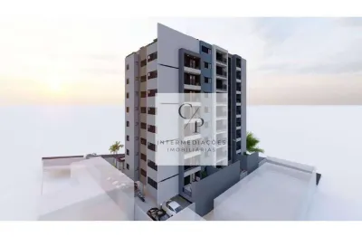 Apartamento com 2 dormitórios à venda, 49 m² por r$ 339.900,00 - cidade líder - são paulo/sp