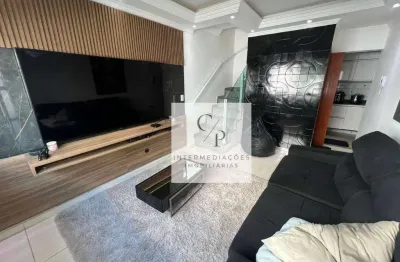 Casa com 2 quartos à venda na Rua Barra de Guabiraba, Itaquera, São Paulo