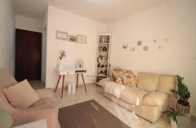 Casa com 3 quartos à venda na Rua Santana de Pirapama, Vila Jacuí, São Paulo