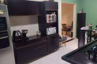 Casa com 4 dormitórios à venda por r$ 950.000,00 - belenzinho - são paulo/sp