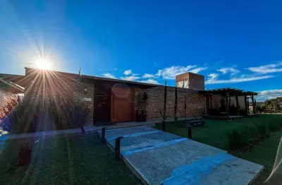 Château de luxo na serra catarinense  localizado no endereço mais nobre da região  área total: 442.000 m²