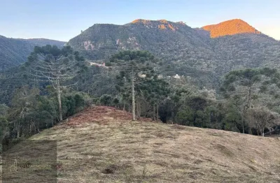 Terreno comercial à venda na Estrada Geral Rio Dos Bugres, s/n°, Zona Rural, Urubici
