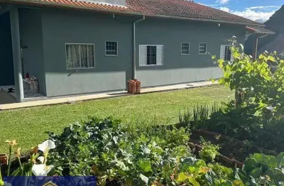 Casa de campo para venda em urubici, invernador, 4 dormitórios, 2 banheiros, 2 vagas