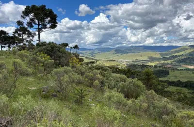 Terreno à venda na Rua Geral Da Antiga Cancha, s/n°, Pericó, São Joaquim