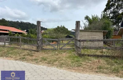 Terreno à venda na Rua José Rabelo Flores, s/n°, Águas Brancas, Urubici