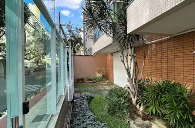 Apartamento em jardim da penha, 3 quartos, frente, sol da manhã.