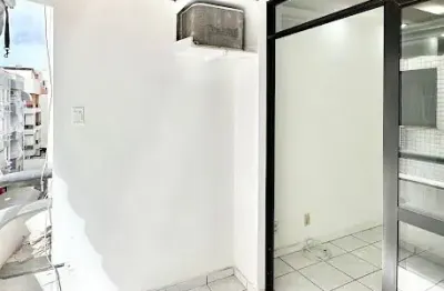Apartamento em jardim da penha, 3 quartos, suíte, dce, sol  da manhã, elevador.