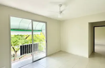 Apartamento 2 suítes, vaga coberta, jardim da penha, próximo ufes.