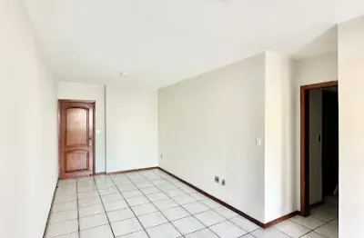 Apartamento 3 quartos com dce, suíte, elevador em jardim da penha.