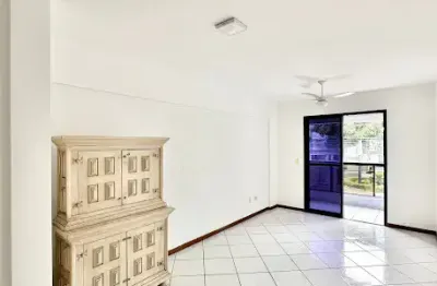 Apartamento em jardim da penha, 3 quartos, suite, frente, sol da manhã.