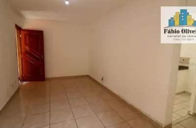Apartamento parque são vicente com 2 dormitórios à venda, 54 m² por r$ 220.500 - parque são vicente - mauá/sp