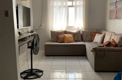 Casa com 3 quartos à venda no Parque do Buriti, Imperatriz 