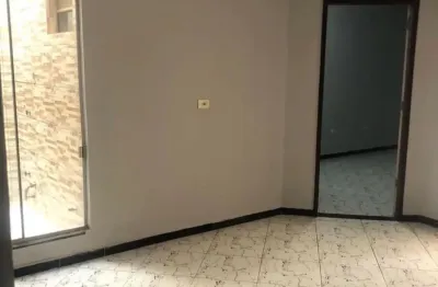 Casa à venda no bairro vila linha localização privilegiada próximo ao supermercado smart.