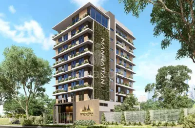 Salas comerciais de 42m  a 118,81m  no manhattan ecoworking no jardim polo centro