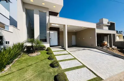 Imperdível oportunidade: casa de 3 quartos à venda no condomínio residencial sunset village, bragança paulista-sp!