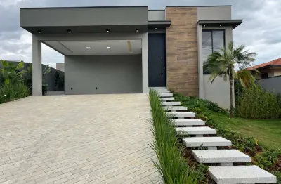 Excelente imóvel à venda no condomínio flamboyan em bragança paulista