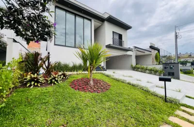 Casa à venda no condomínio vila real em bragança paulista-sp