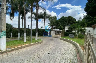 Apartamento a venda na melhor localização do betânia