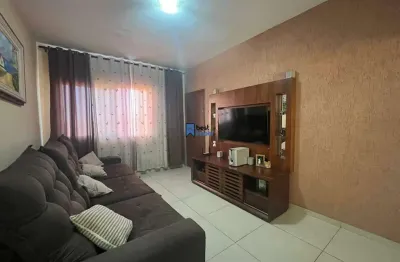 Apartamento minha casa minha vida no bairro amazonas