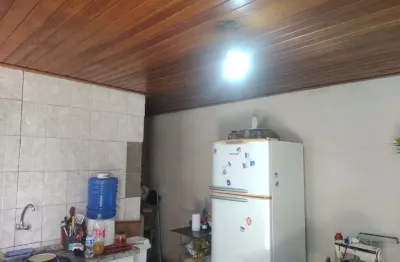 Oportunidade!! casa à venda  com 3  quartos  2 vagas parque edu chaves - reforme e alugue!