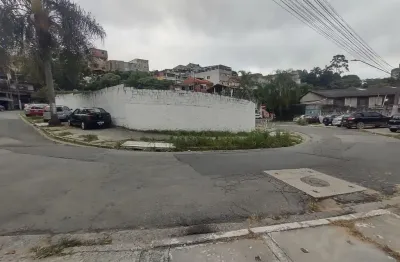 Oportunidade!! terreno plano à venda jardim ingá com 1123m²
