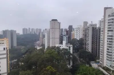 Lindo apartamento com 226m² de pura liberdade com 4 suítes 4 vagas churrasqueira vila suzana