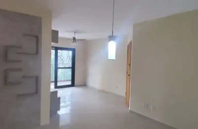Apartamento locação com 109m² 3 quartos 1 suíte 2 vagas vila suzana