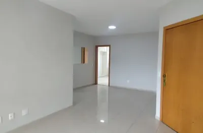 Apartamento com 3 quartos à venda na Rua Doutor José de Andrade Figueira, Vila Suzana, São Paulo