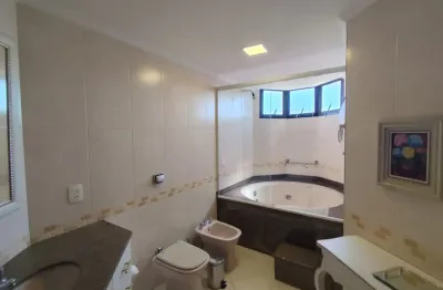 Apartamento para alugar com 3 quartos 3 suítes 3 vagas churrasqueira a varanda jardim londrina